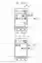 Fig. 04 - MOBILE TERMINAL AND CONTROL METHOD THEREOF
