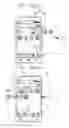 Fig. 05 - MOBILE TERMINAL AND CONTROL METHOD THEREOF