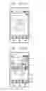 Fig. 06 - MOBILE TERMINAL AND CONTROL METHOD THEREOF