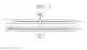 Fig. 07 - MOBILE TERMINAL AND CONTROL METHOD THEREOF