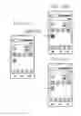 Fig. 09 - MOBILE TERMINAL AND CONTROL METHOD THEREOF