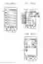 Fig. 10 - MOBILE TERMINAL AND CONTROL METHOD THEREOF