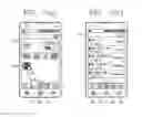 Fig. 11 - MOBILE TERMINAL AND CONTROL METHOD THEREOF