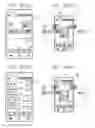 Fig. 12 - MOBILE TERMINAL AND CONTROL METHOD THEREOF