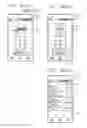 Fig. 14 - MOBILE TERMINAL AND CONTROL METHOD THEREOF