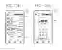 Fig. 16 - MOBILE TERMINAL AND CONTROL METHOD THEREOF