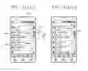 Fig. 17 - MOBILE TERMINAL AND CONTROL METHOD THEREOF