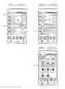 Fig. 19 - MOBILE TERMINAL AND CONTROL METHOD THEREOF
