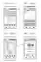 Fig. 20 - MOBILE TERMINAL AND CONTROL METHOD THEREOF