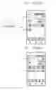 Fig. 22 - MOBILE TERMINAL AND CONTROL METHOD THEREOF