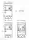 Fig. 23 - MOBILE TERMINAL AND CONTROL METHOD THEREOF