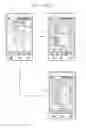 Fig. 24 - MOBILE TERMINAL AND CONTROL METHOD THEREOF