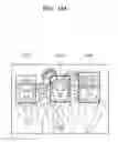 Fig. 28 - Image selection for setting avatars in communication applications