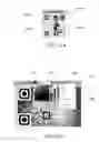 Fig. 10 - Information Access Technique