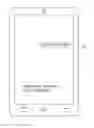 Fig. 01 - ELECTRONIC DEVICE FOR COPYING AND PASTING OBJECTS AND METHOD THEREOF