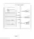 Fig. 02 - ELECTRONIC DEVICE FOR COPYING AND PASTING OBJECTS AND METHOD THEREOF