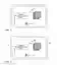 Fig. 04 - Method and device for selecting an object from a list