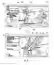 Fig. 03 - Map Zooming Based on Semantic Meaning