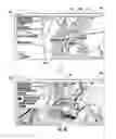 Fig. 04 - Map Zooming Based on Semantic Meaning