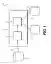 Fig. 02 - System and method of operation of the system incorporating a graphical user interface in a side ledge of a vehicle cabin