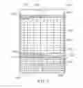 Fig. 03 - Portable electronic device and method of controlling the display of information