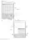 Fig. 05 - Portable electronic device and method of controlling the display of information