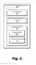 Fig. 03 - Mobile application management systems and methods