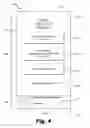 Fig. 05 - Mobile application management systems and methods