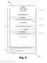 Fig. 06 - Mobile application management systems and methods