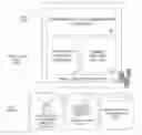 Fig. 01 - USER INTERFACE FOR FUNNEL ANALYSIS