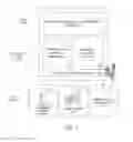 Fig. 02 - USER INTERFACE FOR FUNNEL ANALYSIS