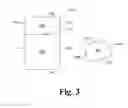 Fig. 04 - User interface facilitating mesh generation