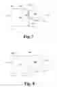 Fig. 07 - User interface facilitating mesh generation
