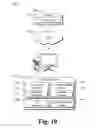Fig. 09 - User interface facilitating mesh generation