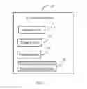 Fig. 02 - COMPUTING DEVICE AND METHOD FOR CLASSIFYING AND DISPLAYING ICONS