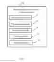 Fig. 03 - COMPUTING DEVICE AND METHOD FOR CLASSIFYING AND DISPLAYING ICONS