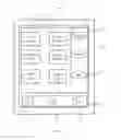 Fig. 05 - COMPUTING DEVICE AND METHOD FOR CLASSIFYING AND DISPLAYING ICONS