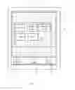 Fig. 06 - COMPUTING DEVICE AND METHOD FOR CLASSIFYING AND DISPLAYING ICONS
