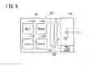 Fig. 10 - Vehicular electronic device