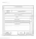 Fig. 05 - Home screen settings for information processing device and information processing system, and recording medium therefor