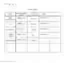 Fig. 07 - Home screen settings for information processing device and information processing system, and recording medium therefor