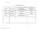 Fig. 13 - Home screen settings for information processing device and information processing system, and recording medium therefor