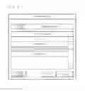 Fig. 05 - INFORMATION PROCESSING DEVICE, INFORMATION PROCESSING SYSTEM, AND RECORDING MEDIUM