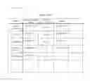 Fig. 07 - INFORMATION PROCESSING DEVICE, INFORMATION PROCESSING SYSTEM, AND RECORDING MEDIUM