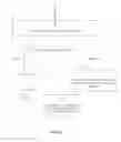 Fig. 25 - User interface interaction using various inputs for adding a contact