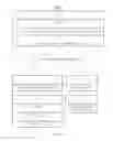 Fig. 27 - User interface interaction using various inputs for adding a contact