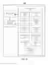Fig. 30 - User interface interaction using various inputs for adding a contact