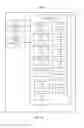 Fig. 51 - User interface interaction using various inputs for adding a contact