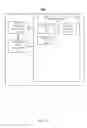 Fig. 52 - User interface interaction using various inputs for adding a contact