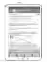 Fig. 01 - EMAIL CLIENT DISPLAY TRANSITIONS BETWEEN PORTRAIT AND LANDSCAPE